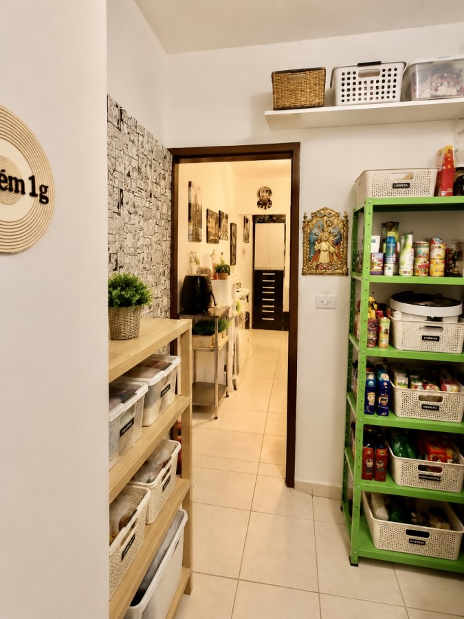 imagem-miniatura