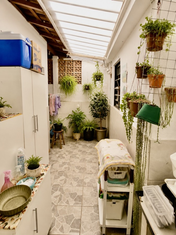imagem-miniatura