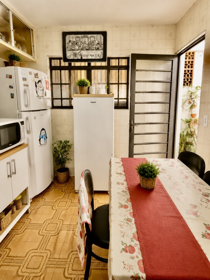 imagem-miniatura