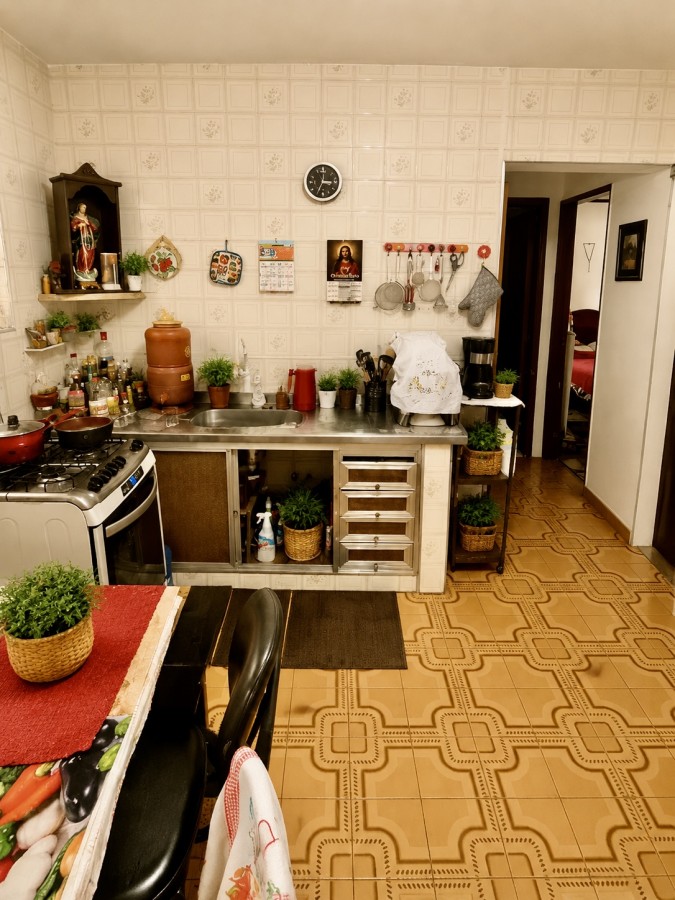 imagem-miniatura