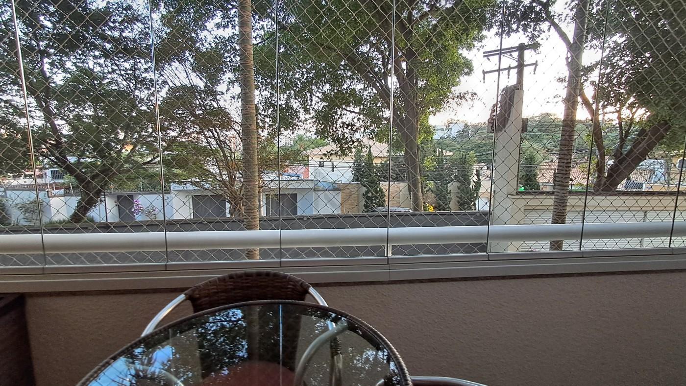 imagem-miniatura