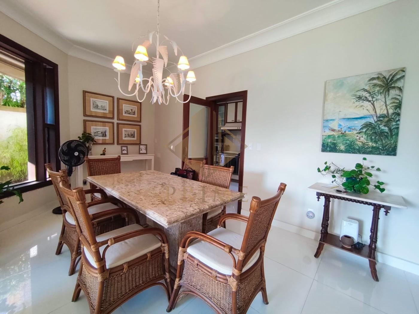 SALA DE JANTAR