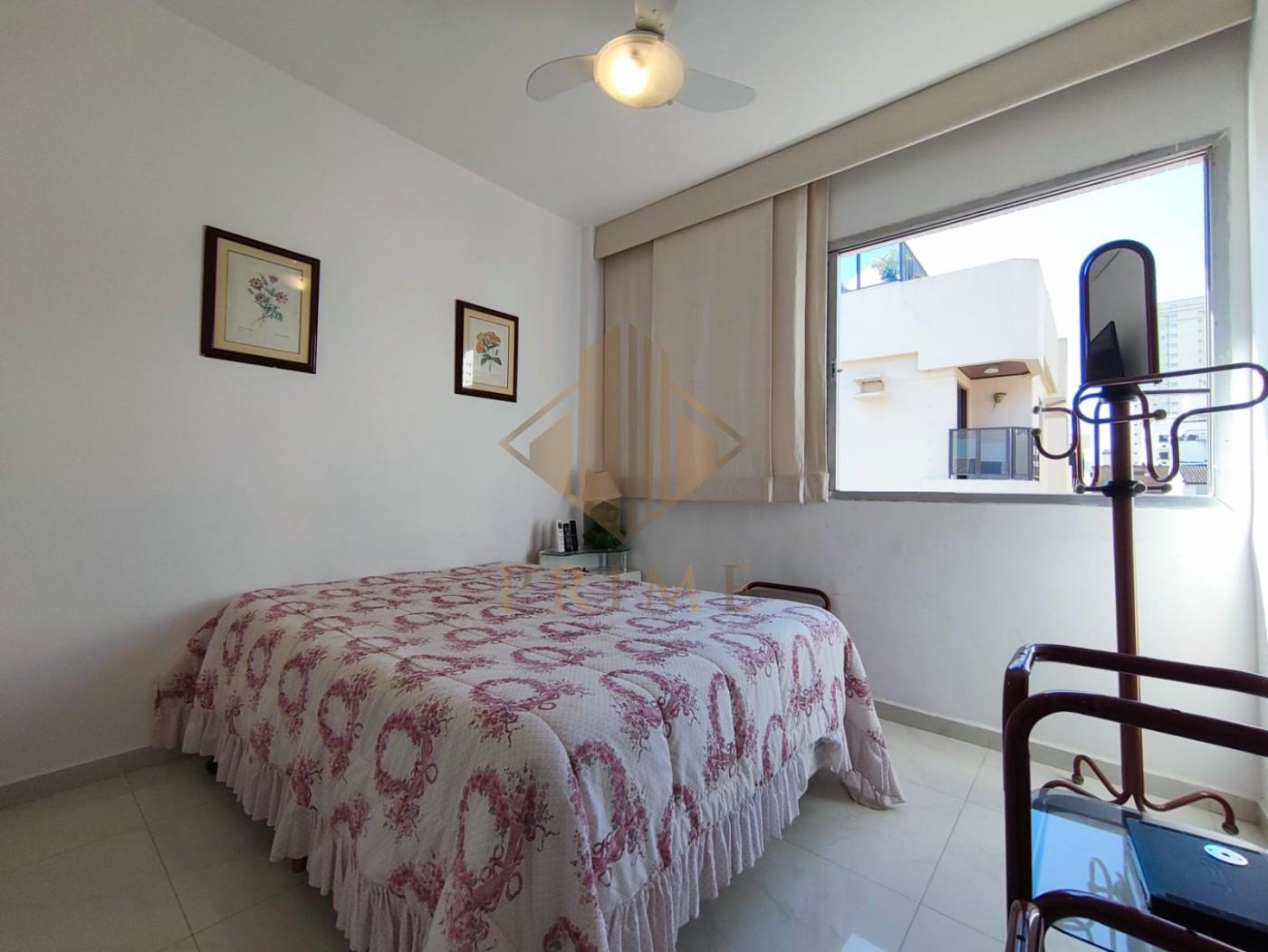 DORMIT�RIO 1