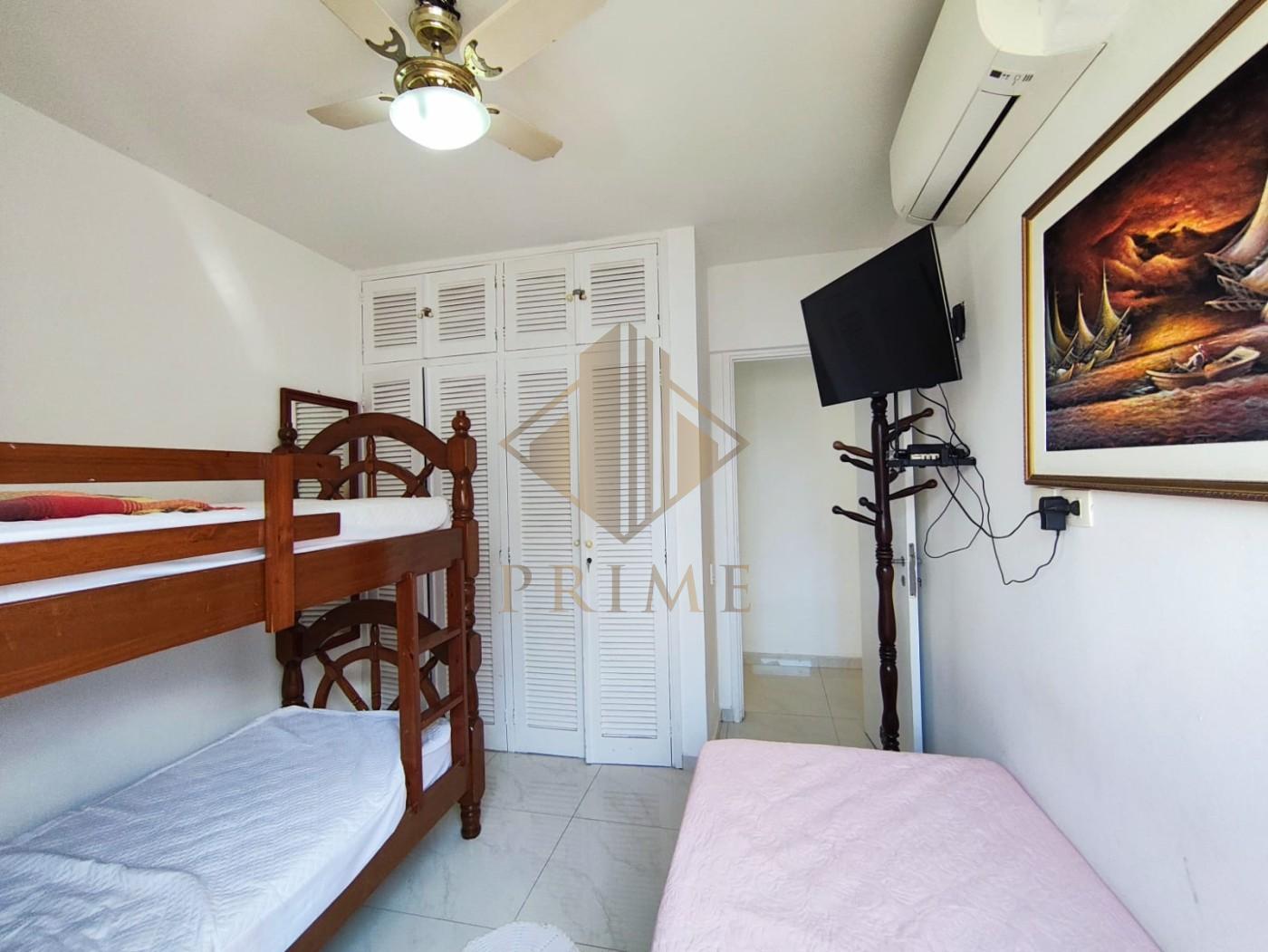 DORMIT�RIO 2