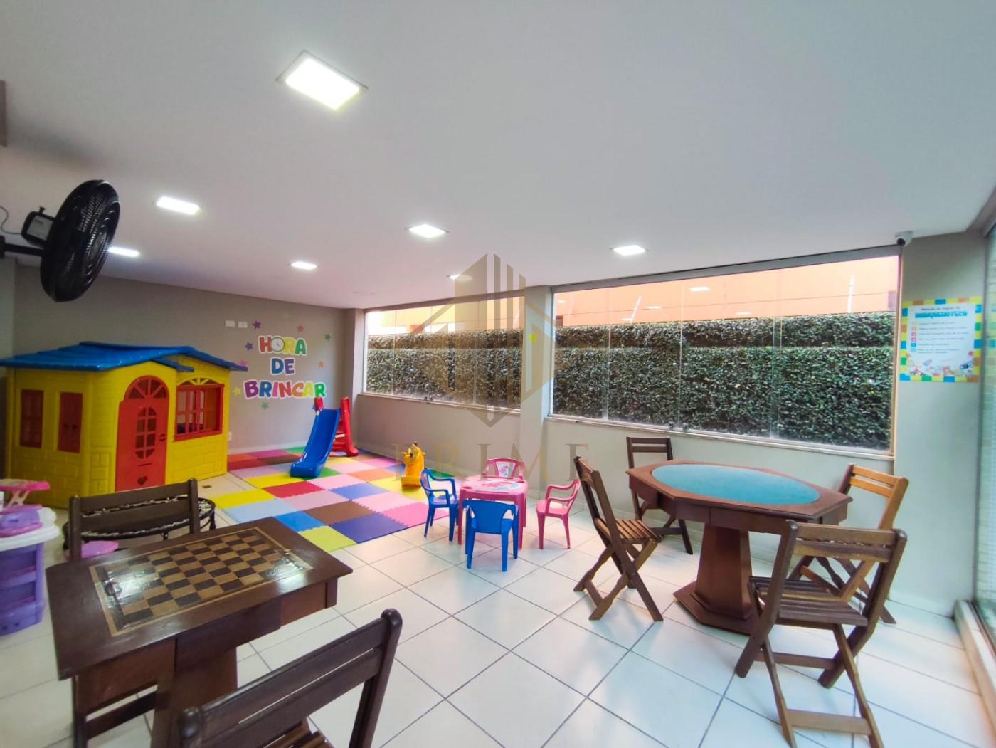 BRINQUEDOTECA