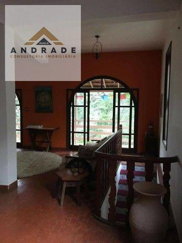 imagem-miniatura