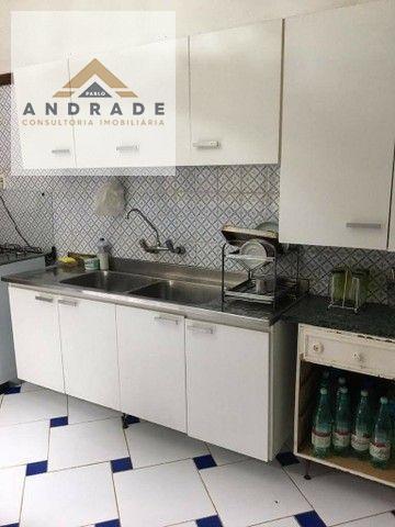 imagem-miniatura