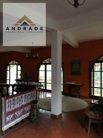 imagem-miniatura