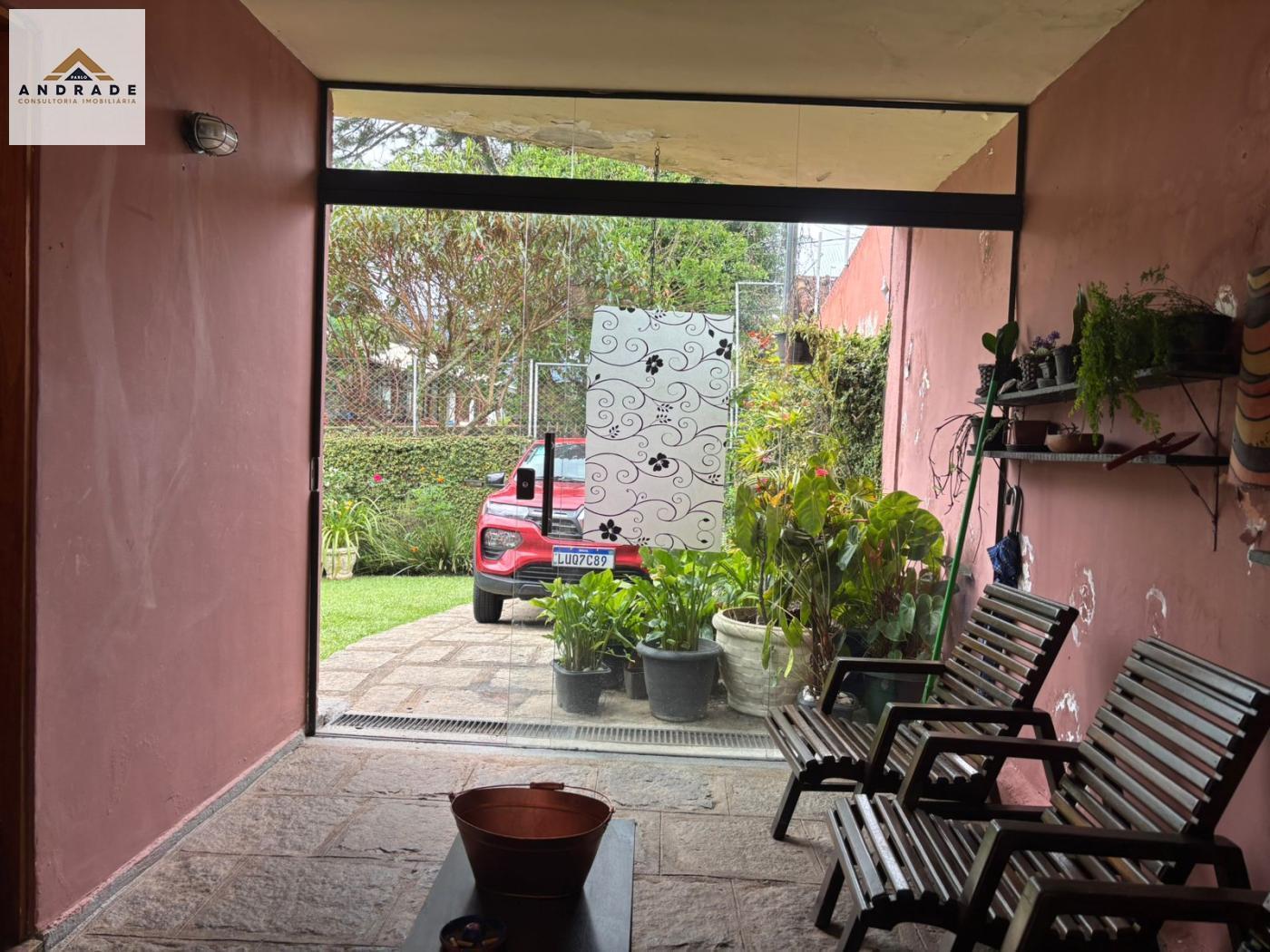 imagem-miniatura