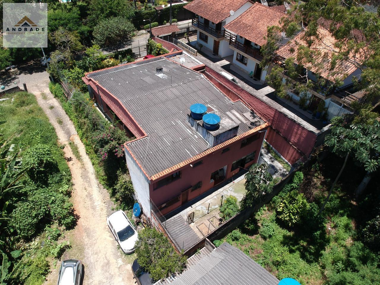 imagem-miniatura