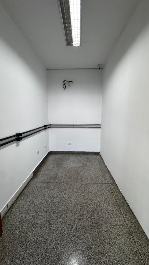 imagem-miniatura