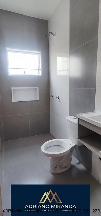 BANHEIRO SUITE