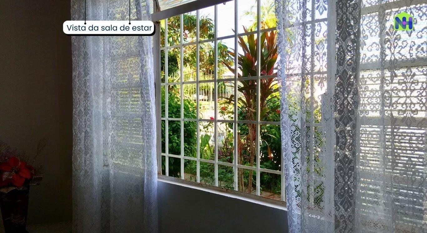 imagem-miniatura