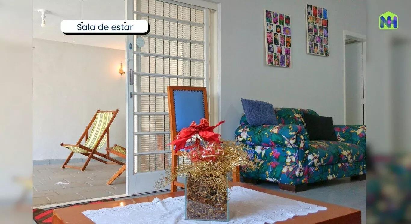 imagem-miniatura