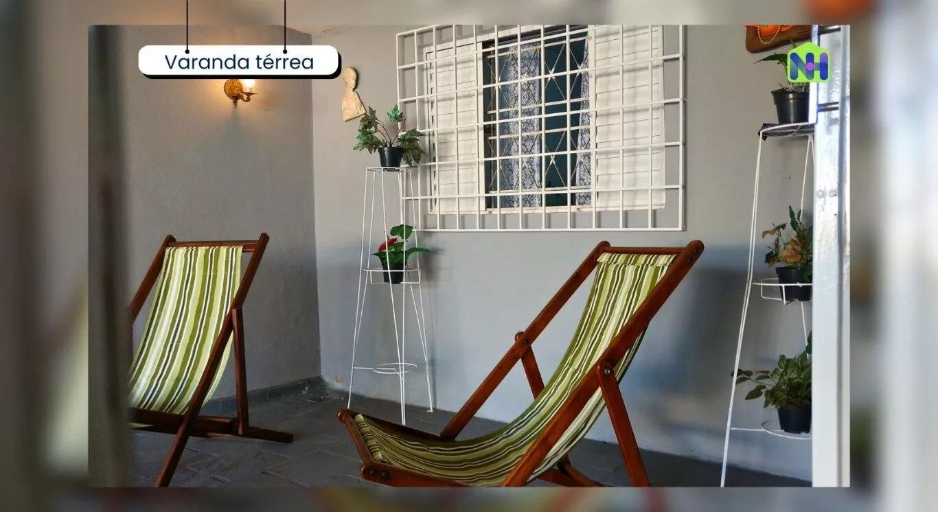 imagem-miniatura