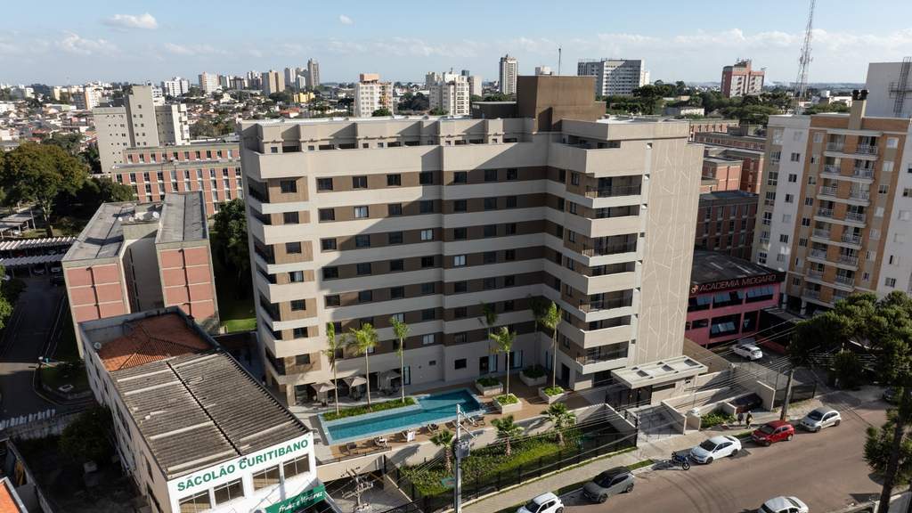 imagem-miniatura