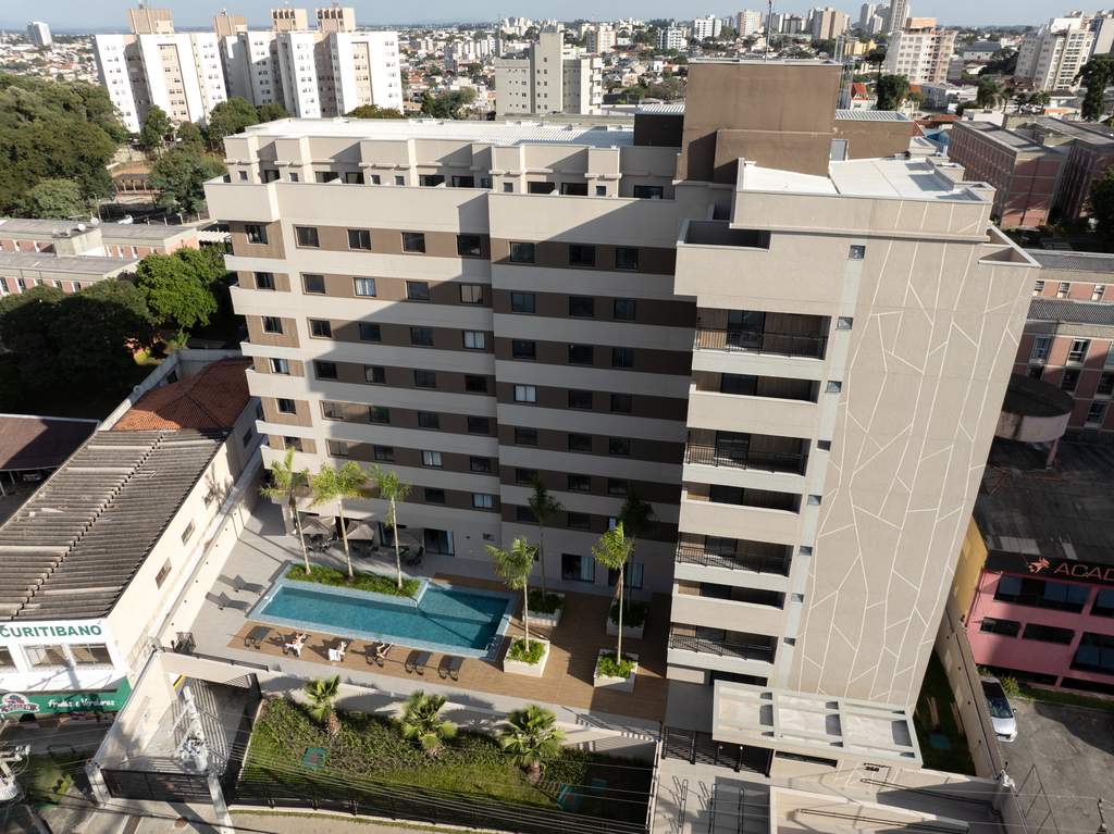 imagem-miniatura