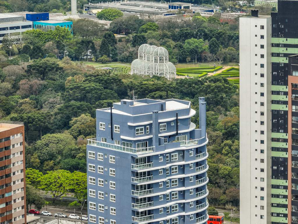 imagem-miniatura