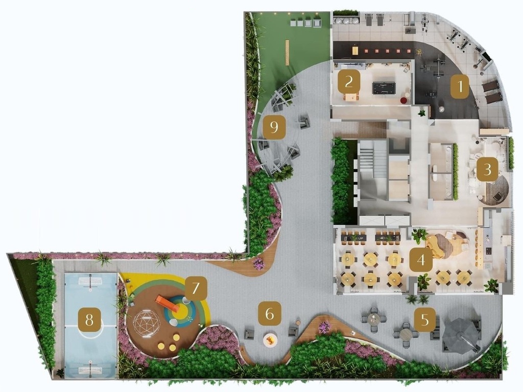imagem-miniatura