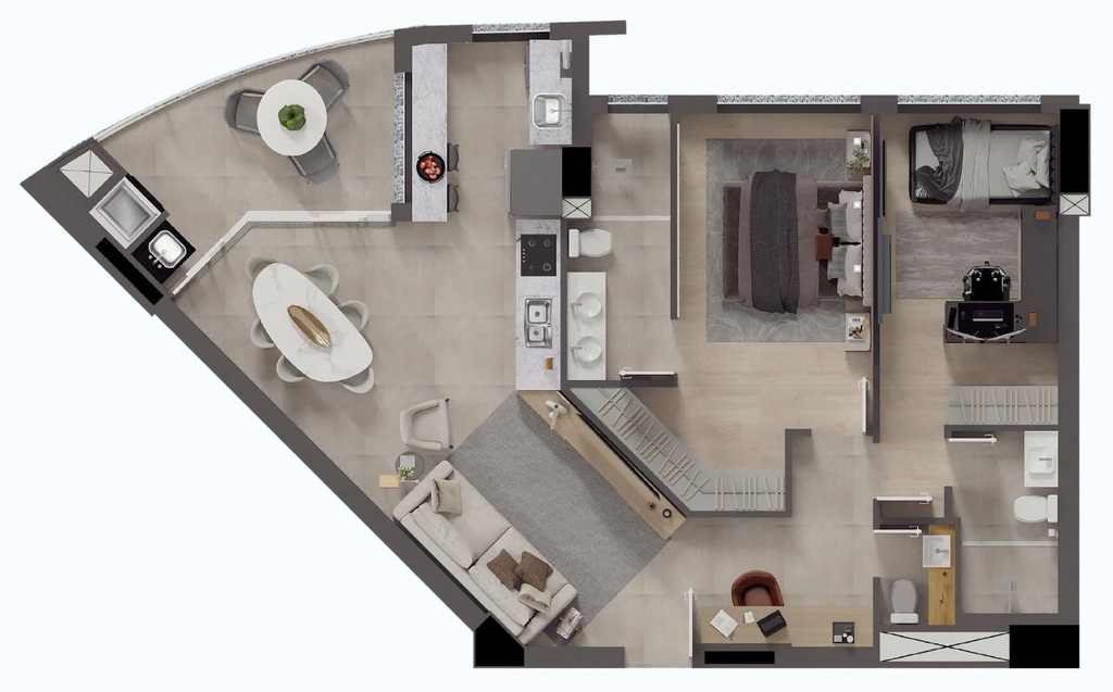 imagem-miniatura