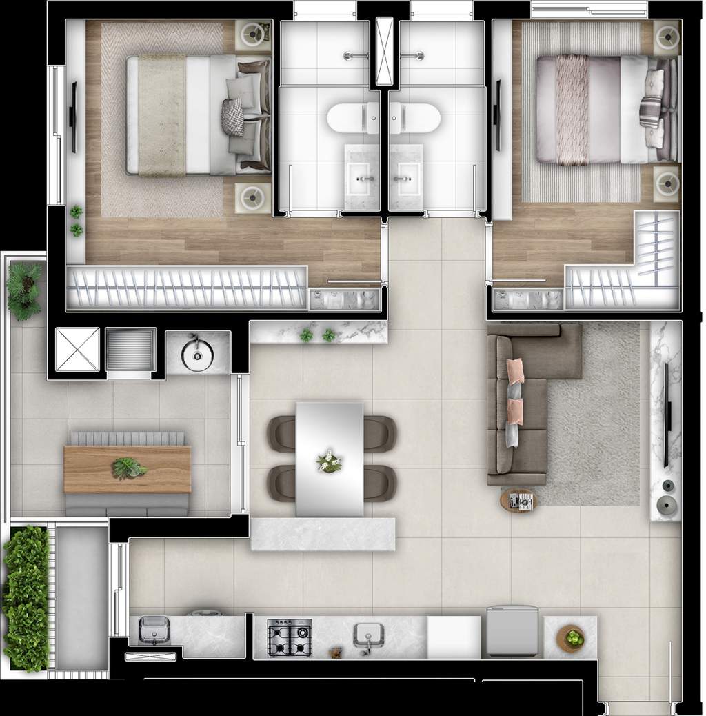 imagem-miniatura