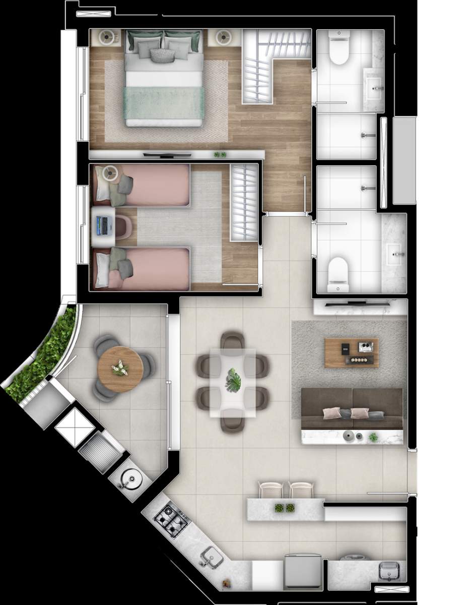 imagem-miniatura