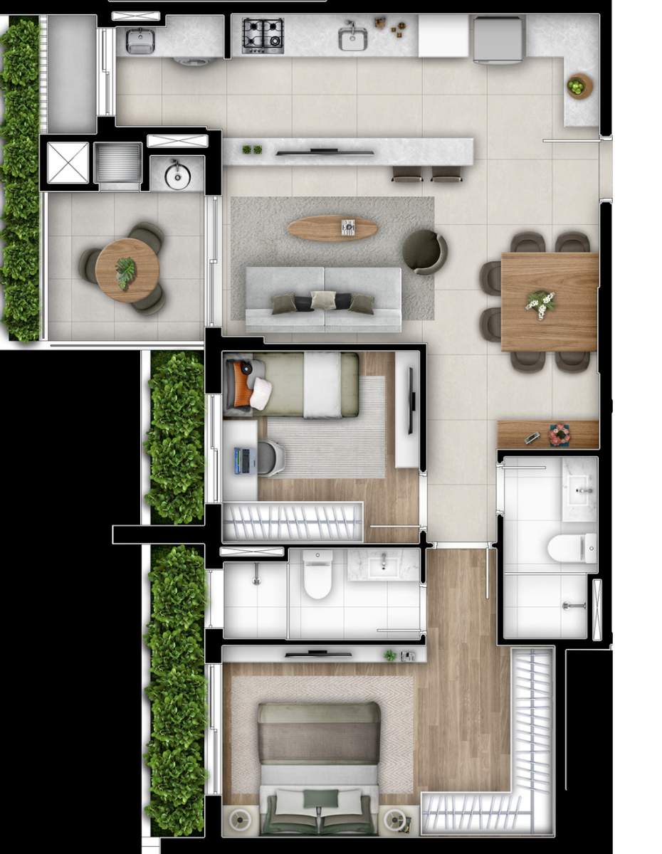 imagem-miniatura
