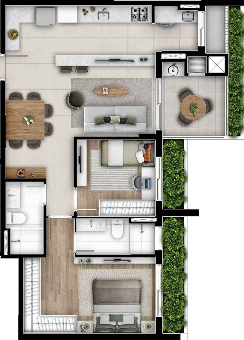 imagem-miniatura
