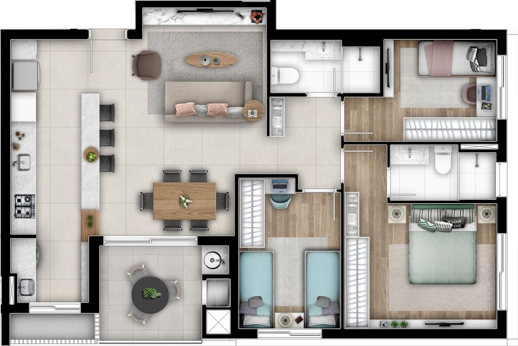 imagem-miniatura