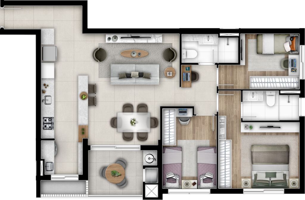 imagem-miniatura