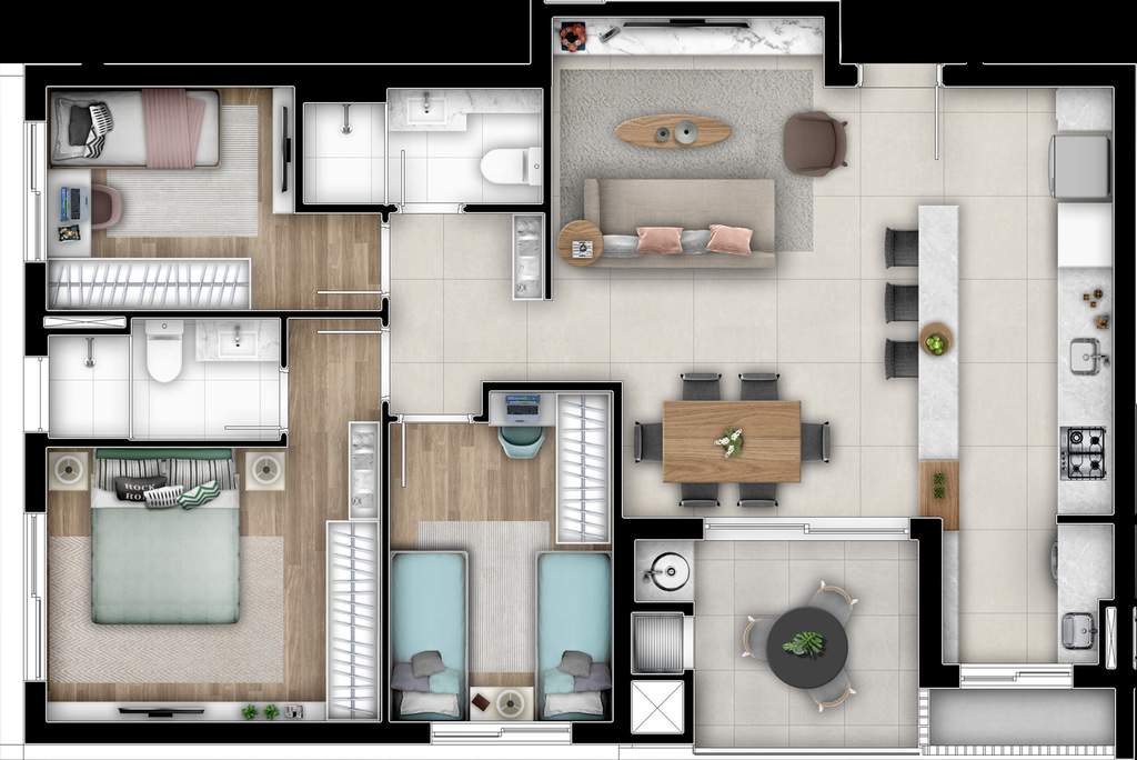 imagem-miniatura