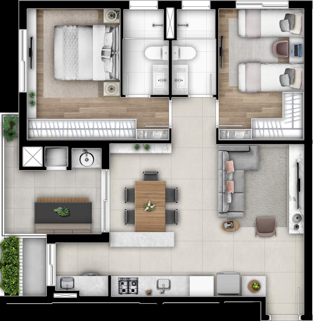 imagem-miniatura