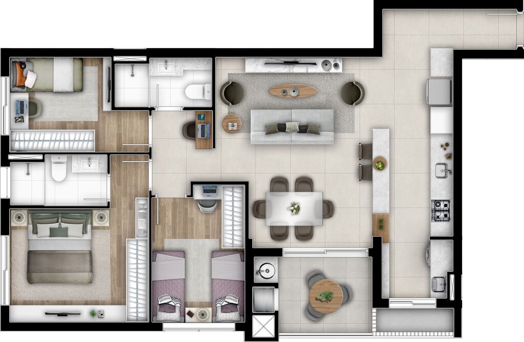 imagem-miniatura