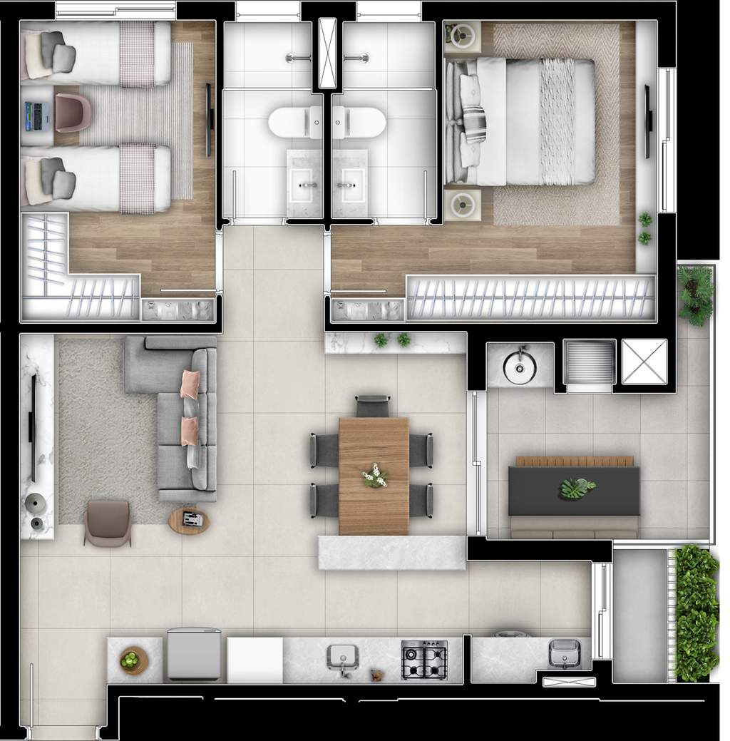 imagem-miniatura
