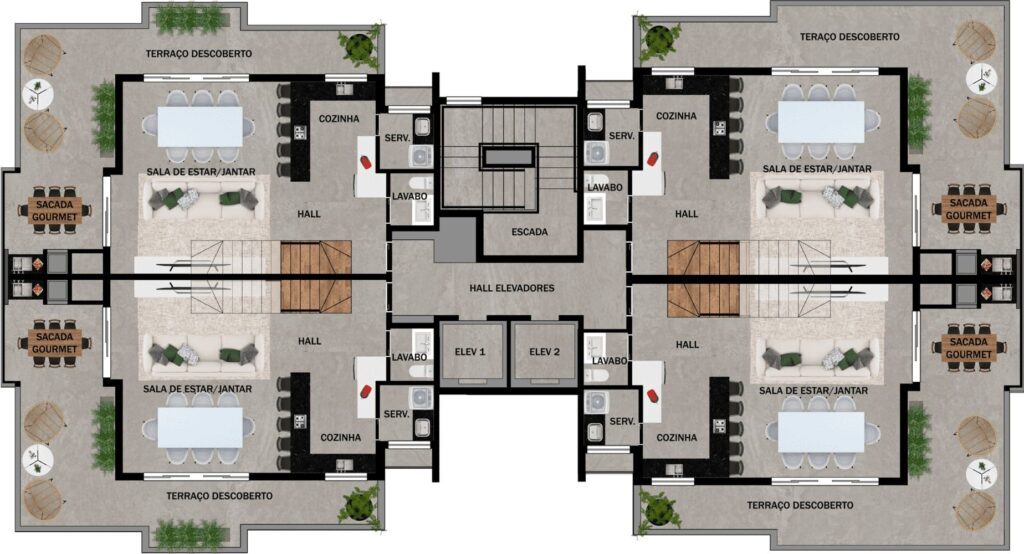 imagem-miniatura