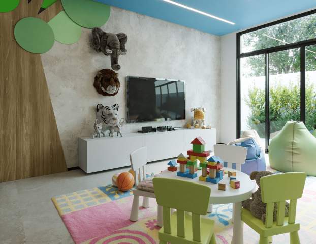 imagem-miniatura