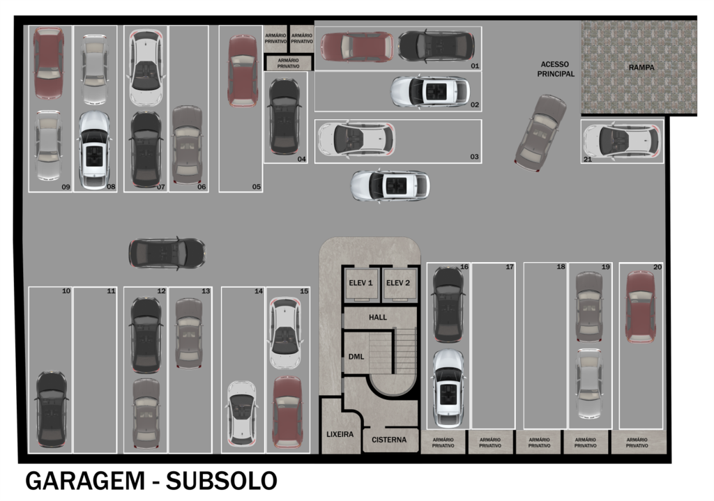 imagem-miniatura
