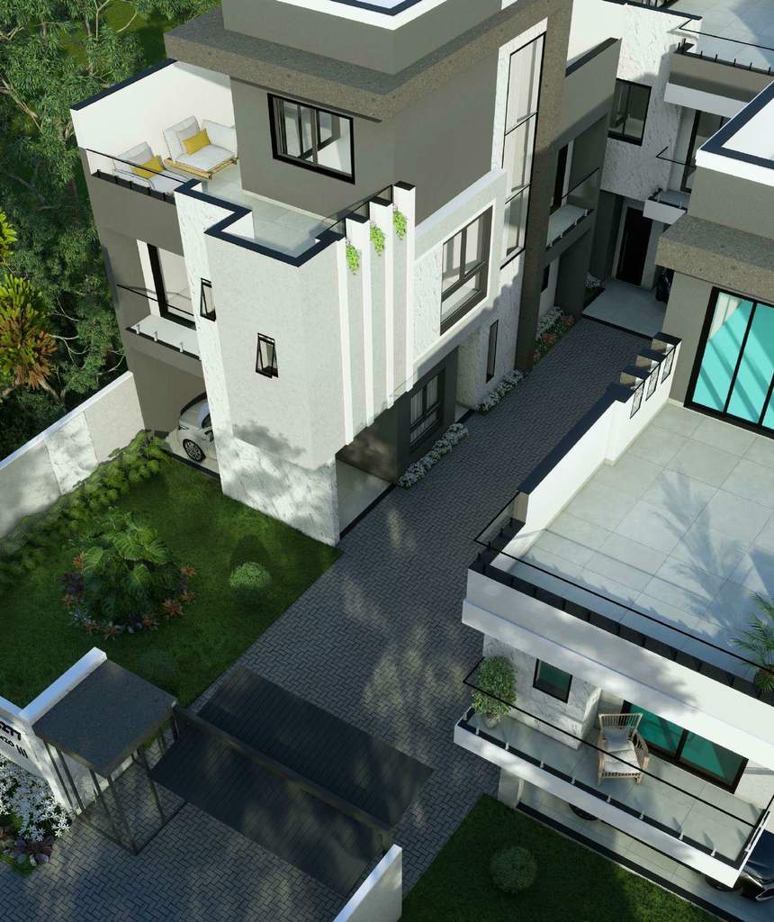 imagem-miniatura