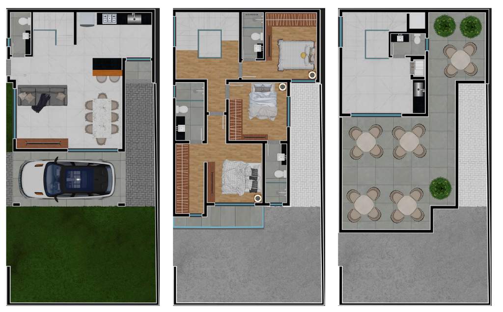 imagem-miniatura