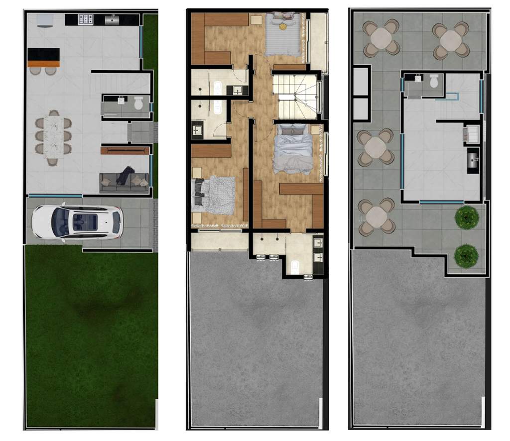 imagem-miniatura