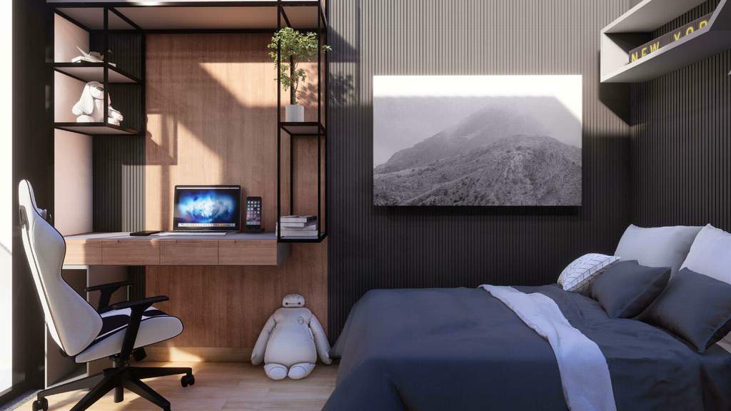 imagem-miniatura