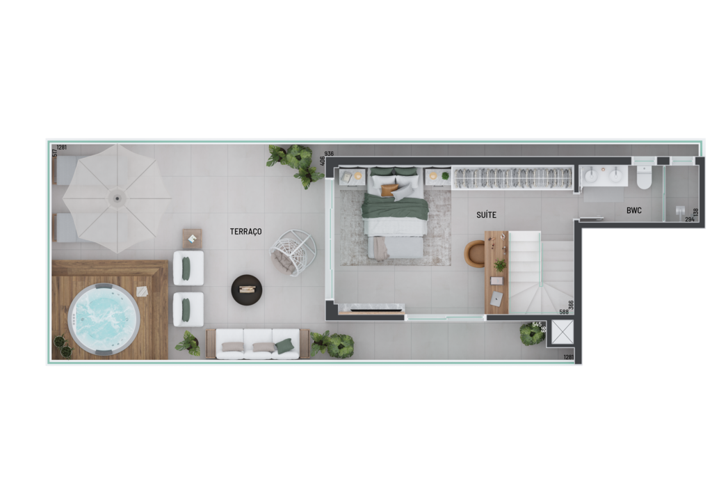 imagem-miniatura
