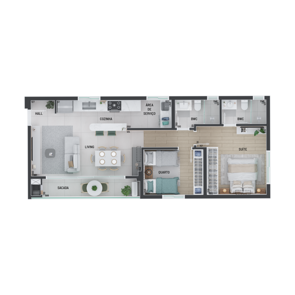 imagem-miniatura