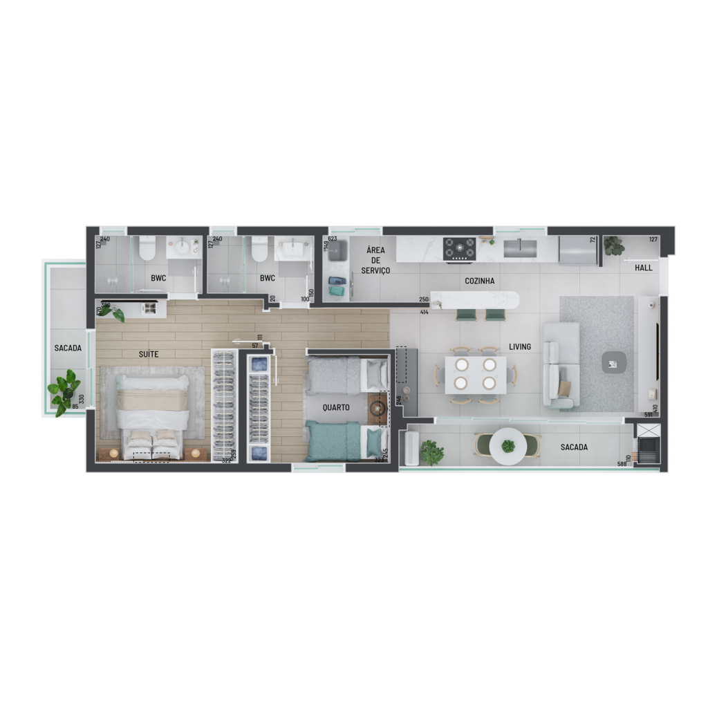 imagem-miniatura