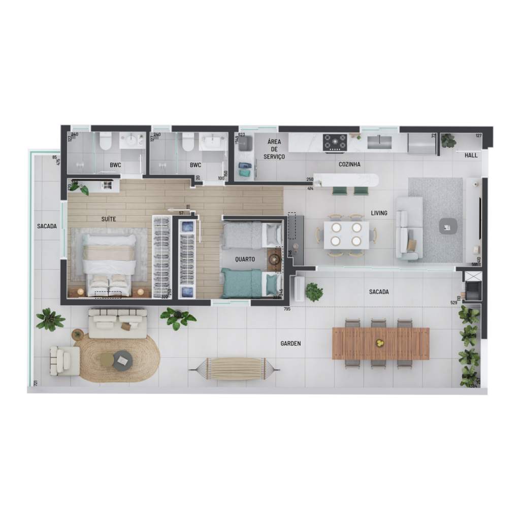 imagem-miniatura