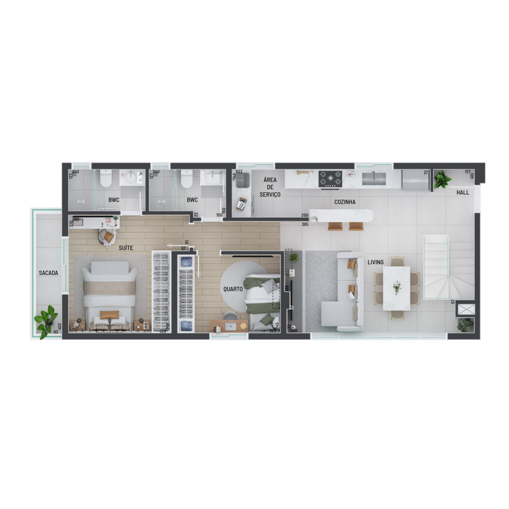 imagem-miniatura