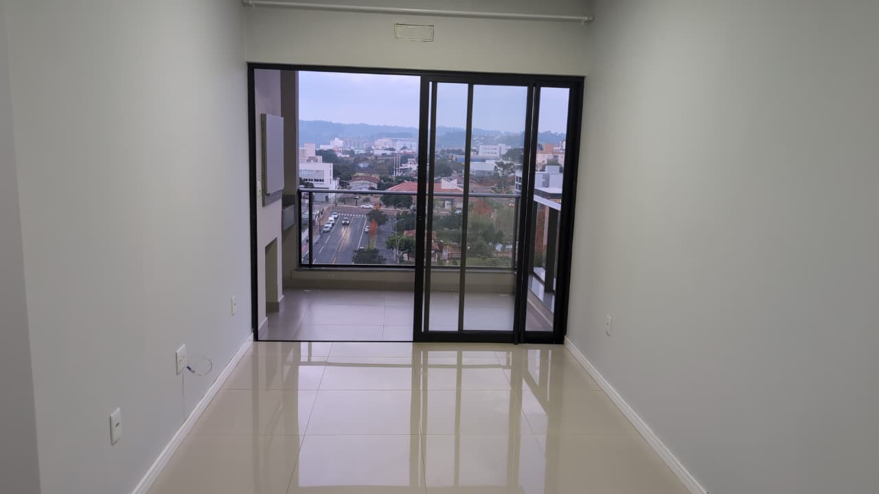 imagem-miniatura