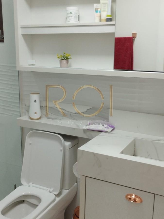imagem-miniatura