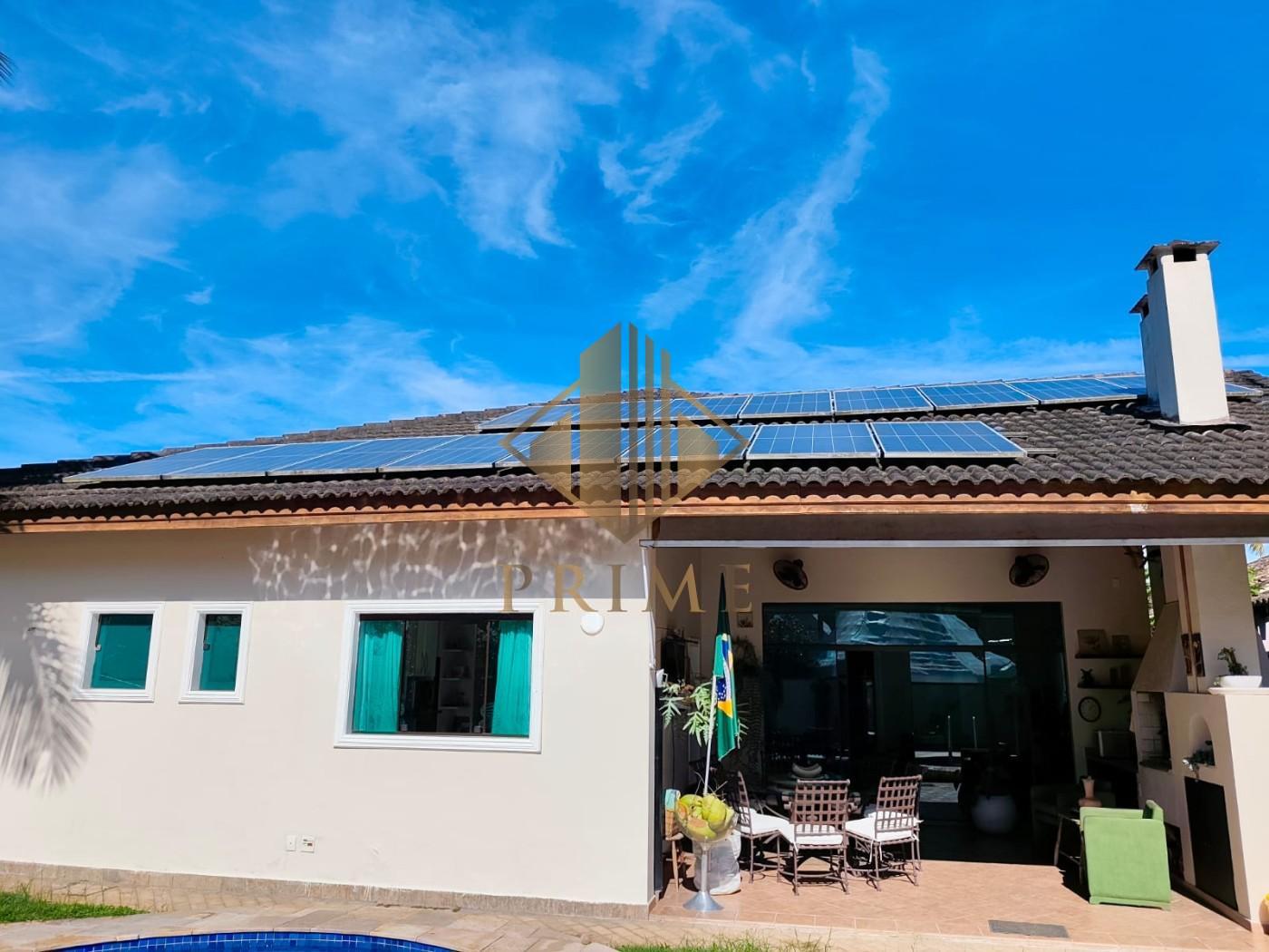 PLACAS SOLARES