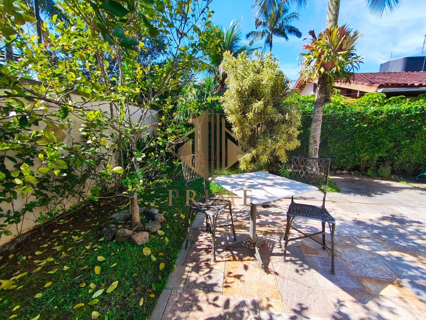 JARDIM EXTERNO